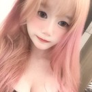 檢視主持人檔案